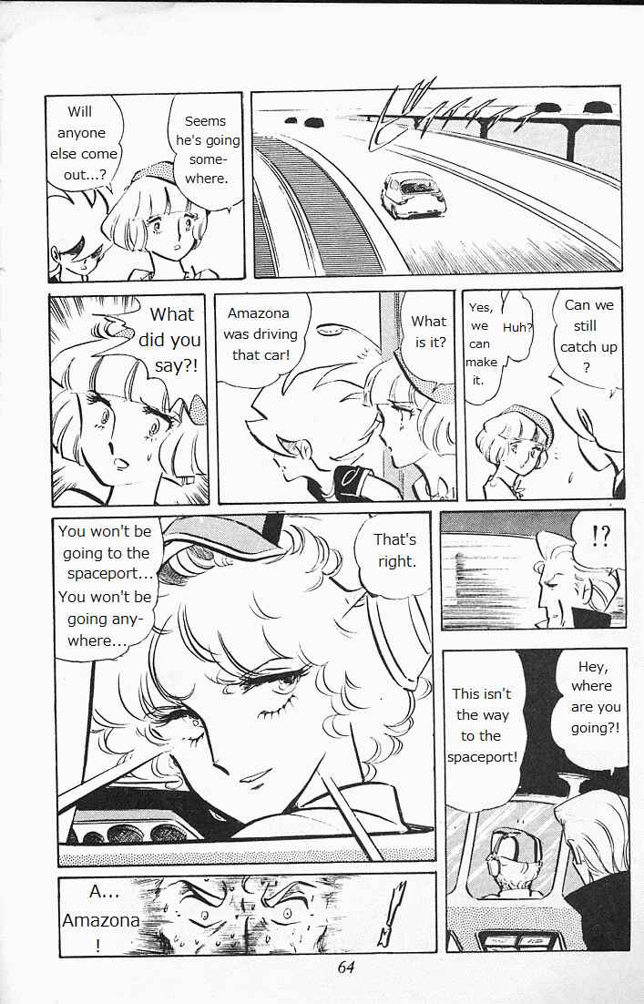 Page 62 Chapter Unknown_6b94 Locke the Superman