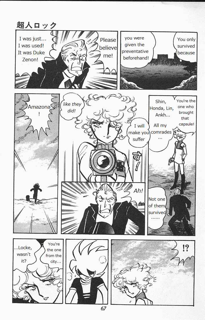 Page 65 Chapter Unknown_6b94 Locke the Superman