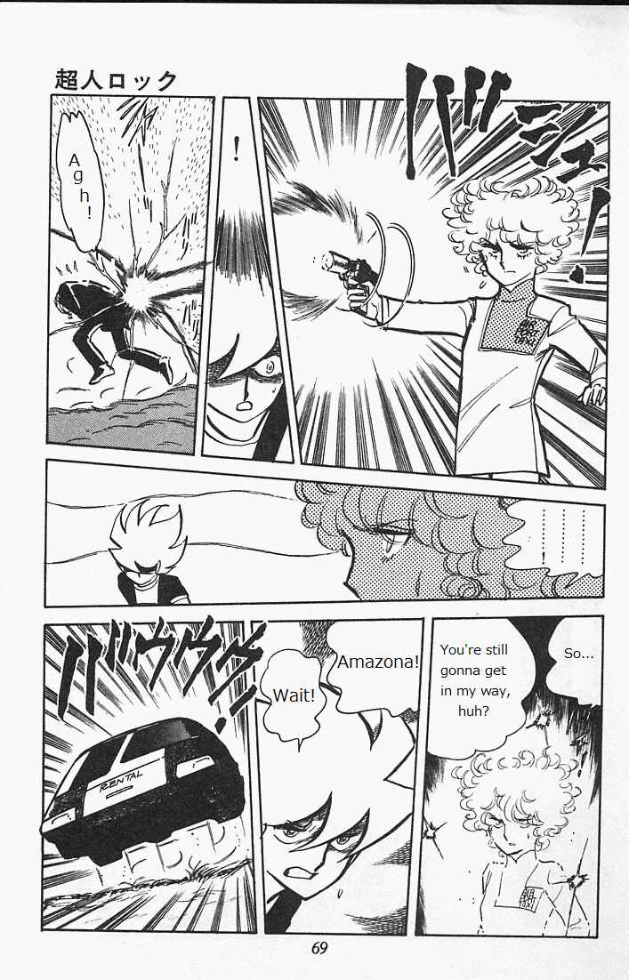 Page 67 Chapter Unknown_6b94 Locke the Superman