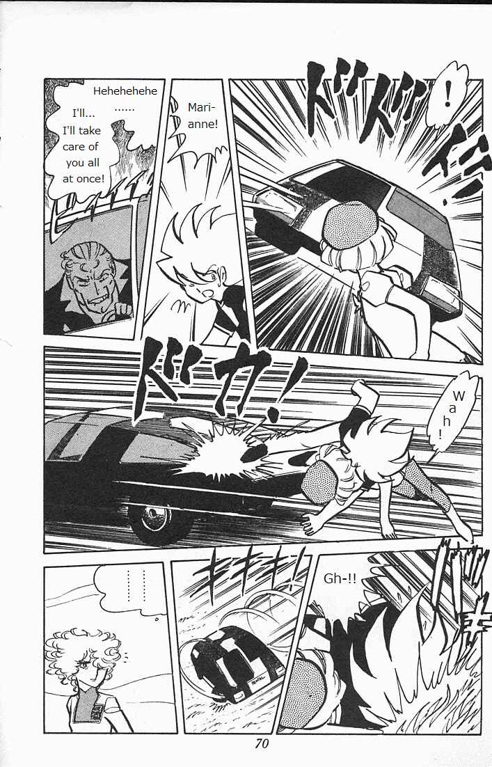 Page 68 Chapter Unknown_6b94 Locke the Superman