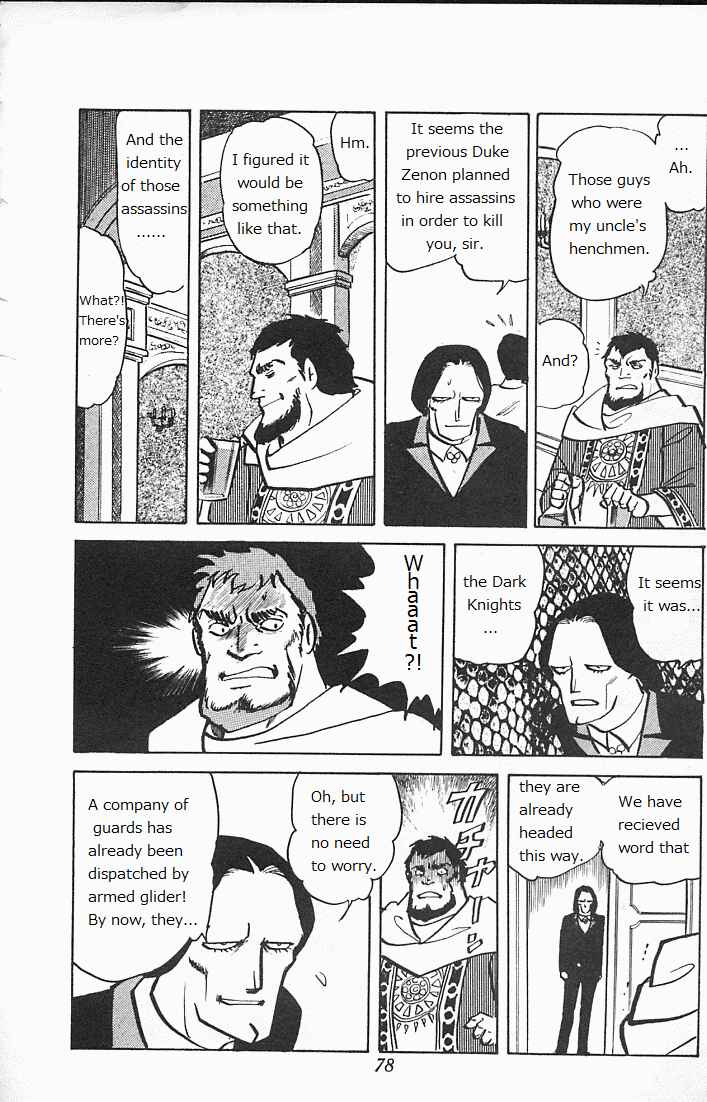 Page 76 Chapter Unknown_6b94 Locke the Superman