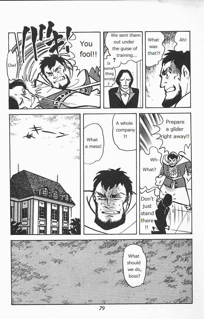 Page 77 Chapter Unknown_6b94 Locke the Superman