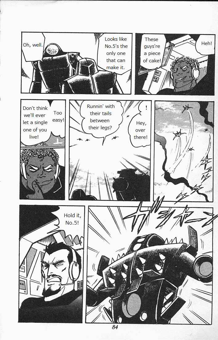 Page 82 Chapter Unknown_6b94 Locke the Superman