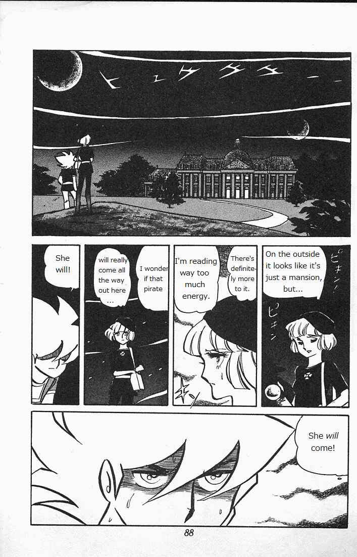 Page 86 Chapter Unknown_6b94 Locke the Superman