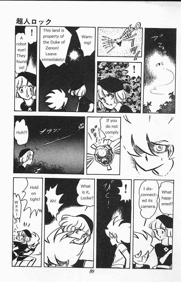Page 87 Chapter Unknown_6b94 Locke the Superman