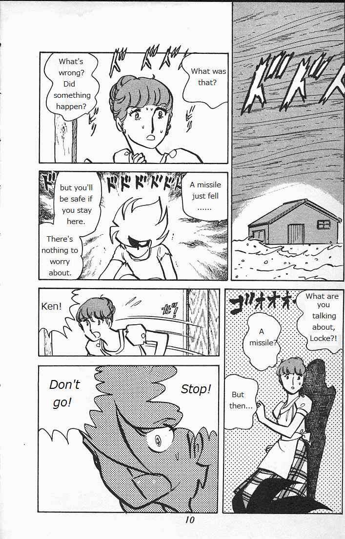 Page 9 Chapter Unknown_6b94 Locke the Superman