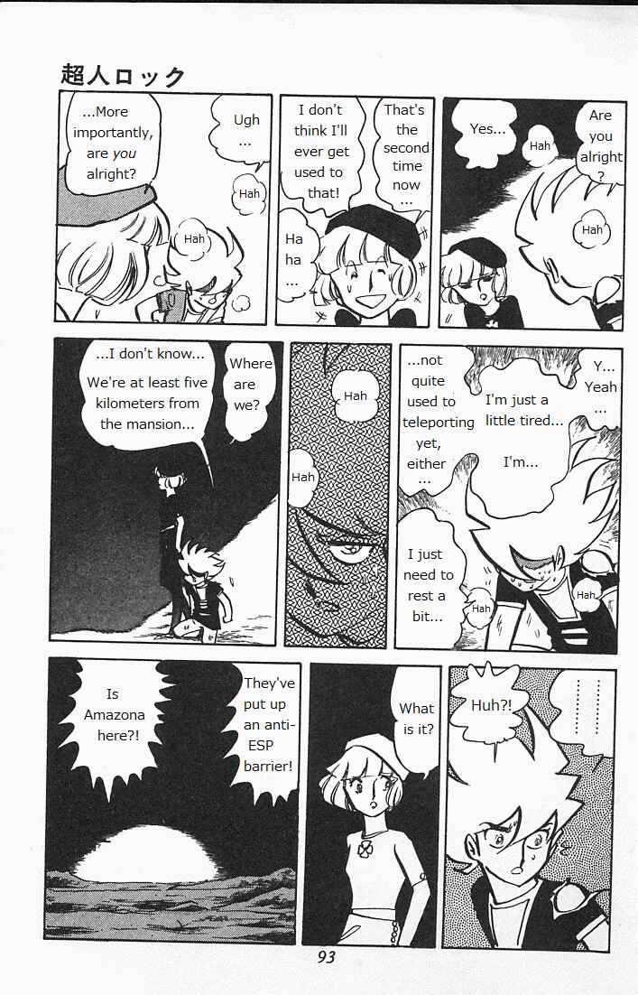 Page 91 Chapter Unknown_6b94 Locke the Superman