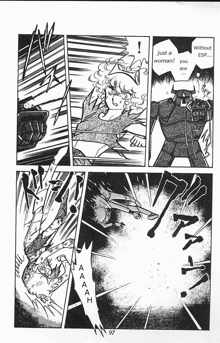 Page 95 Chapter Unknown_6b94 Locke the Superman