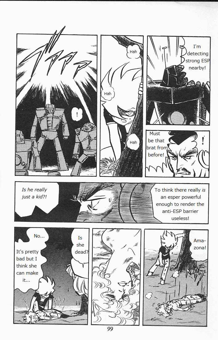 Page 97 Chapter Unknown_6b94 Locke the Superman