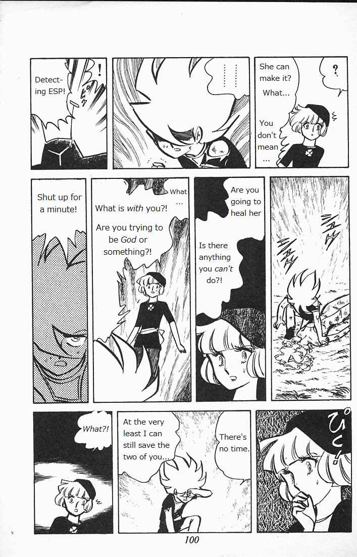 Page 98 Chapter Unknown_6b94 Locke the Superman