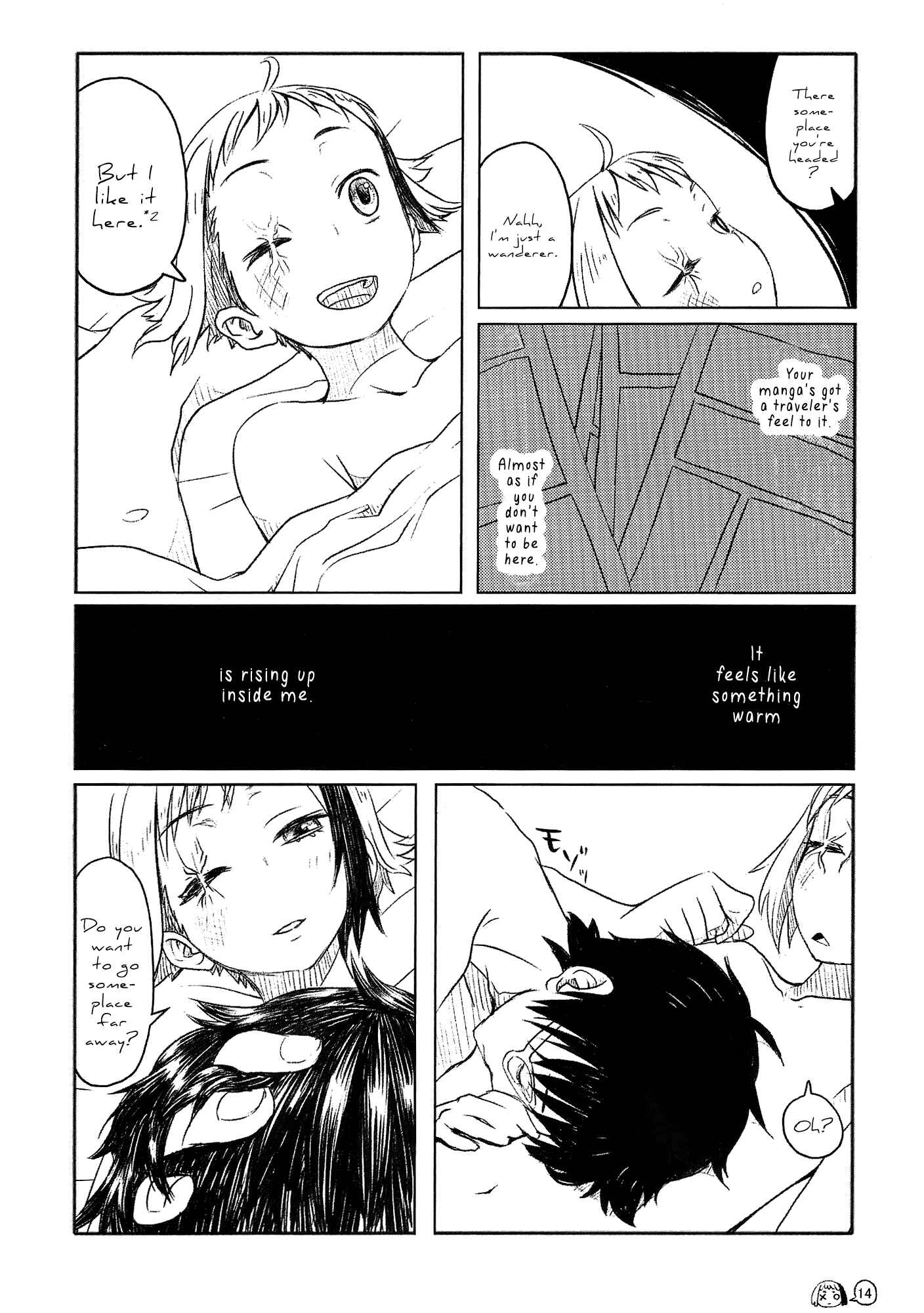 Page 13 Chapter Unknown_bfc6 Bicco.