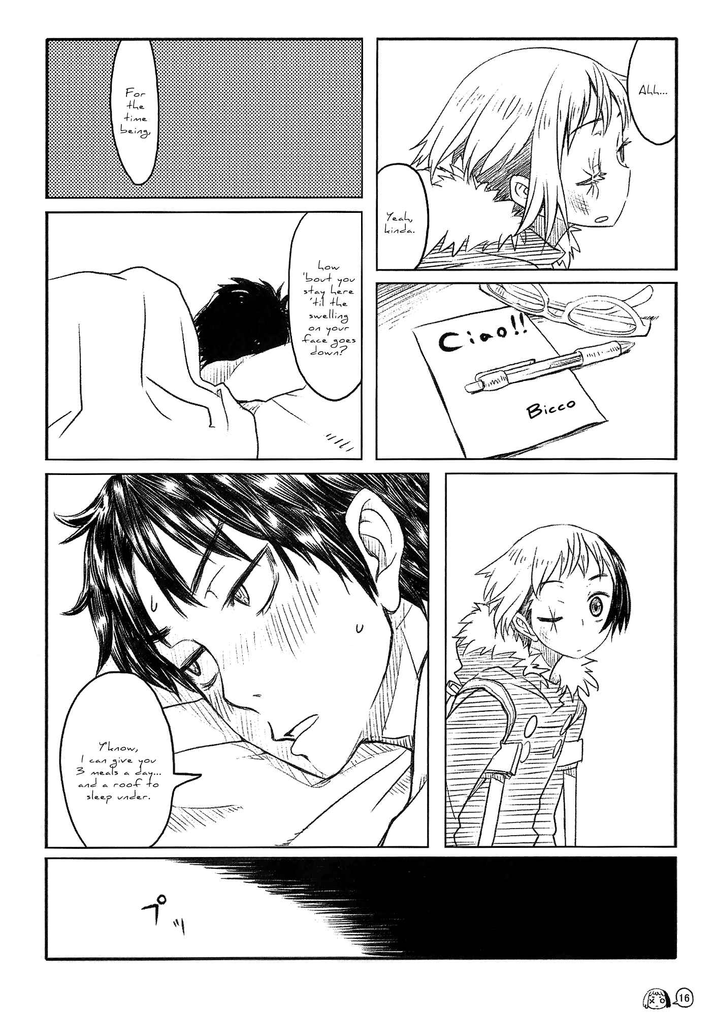 Page 15 Chapter Unknown_bfc6 Bicco.
