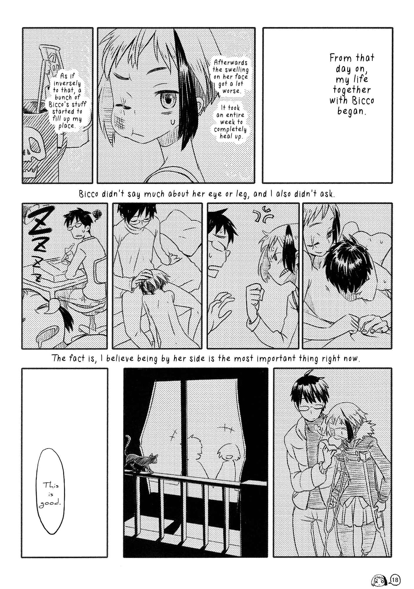 Page 17 Chapter Unknown_bfc6 Bicco.