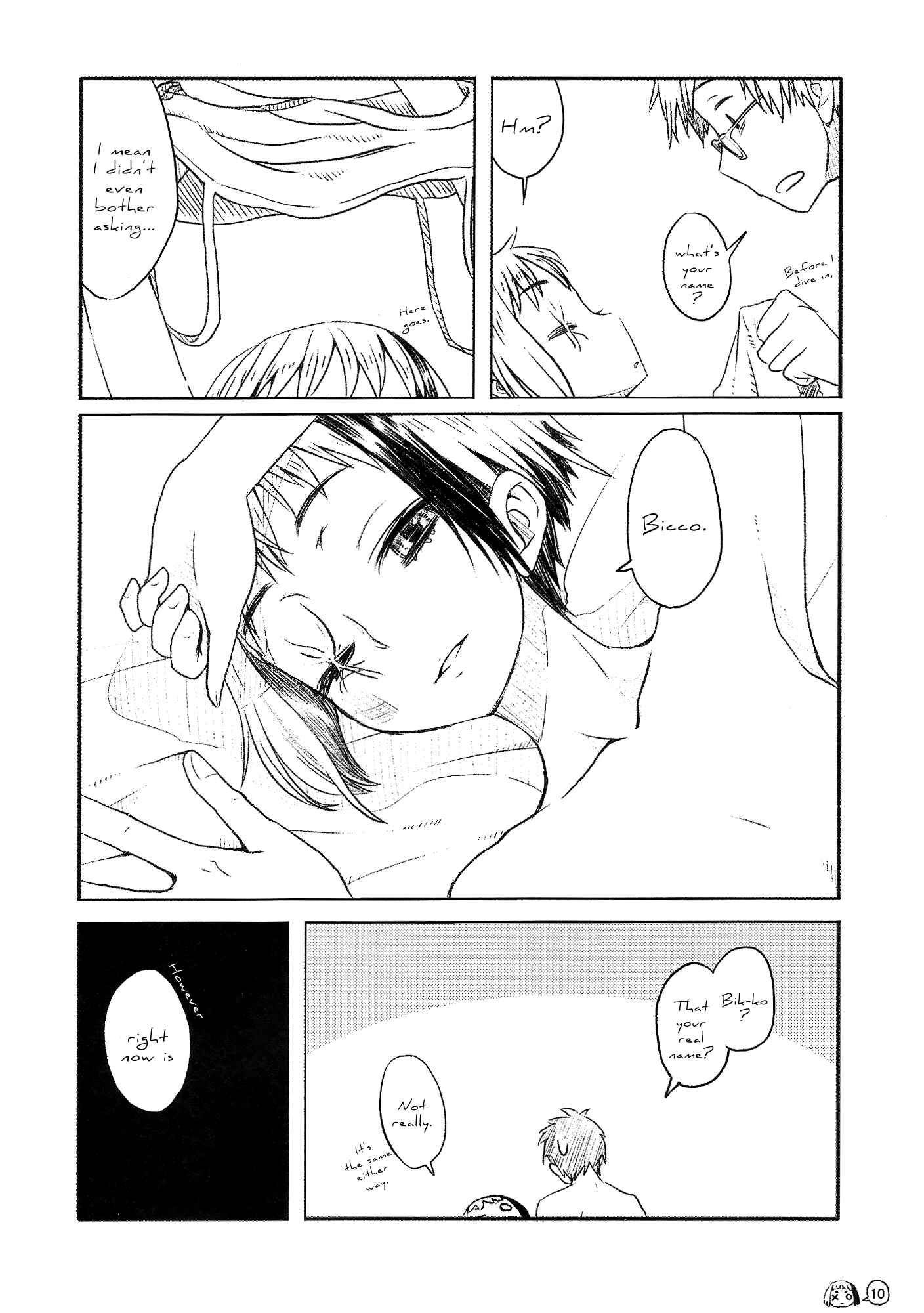 Page 9 Chapter Unknown_bfc6 Bicco.