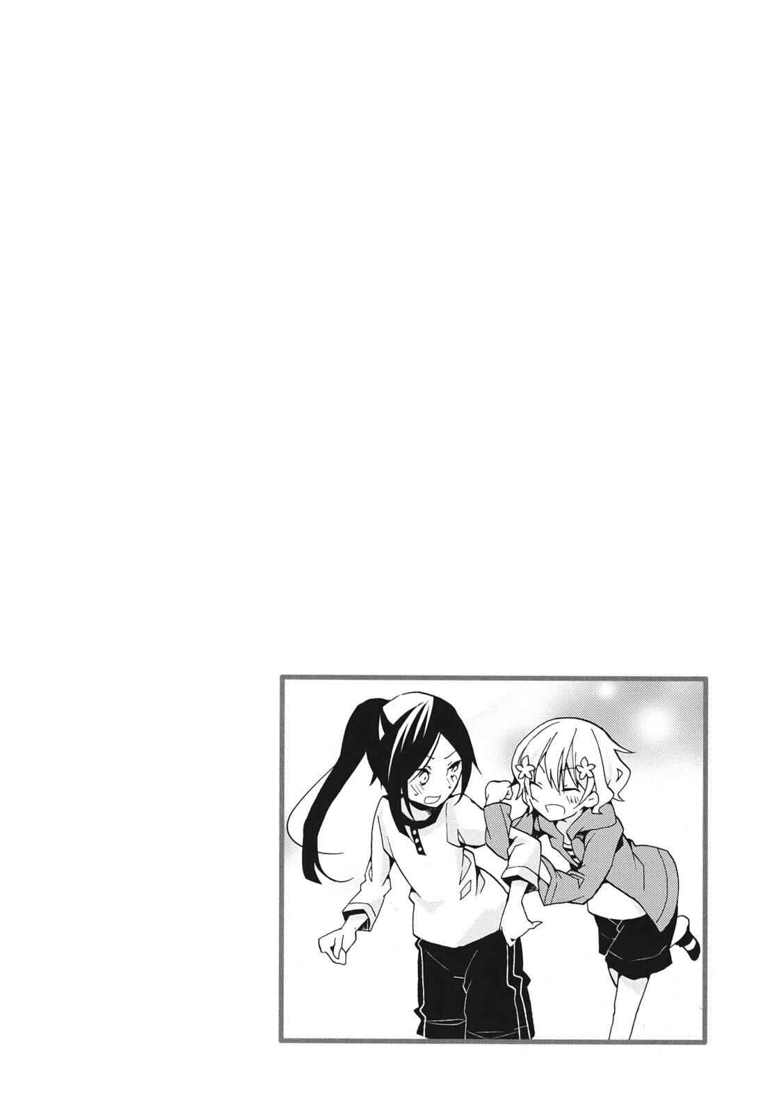 Page 39 Chapter 6 Hanasaku Iroha