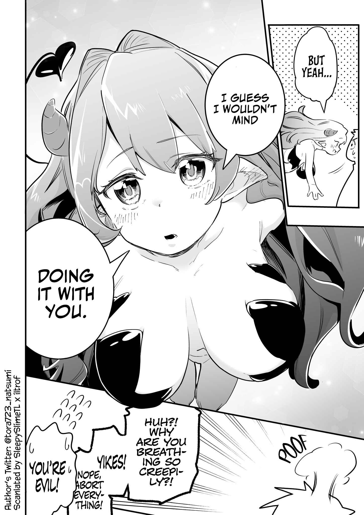 Page 4 Chapter Unknown_db8c Succubus Looking for a Host