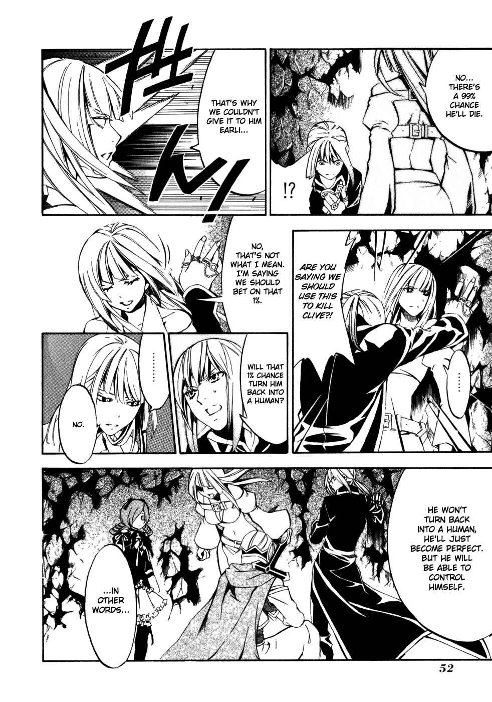 Page 20 Chapter 24 Superior Cross