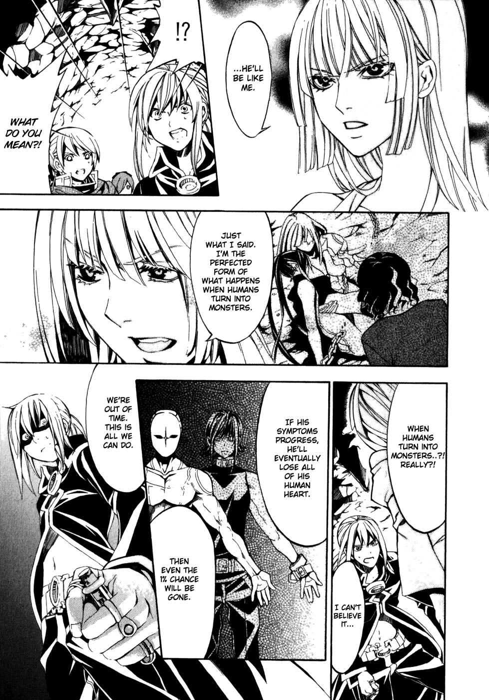 Page 21 Chapter 24 Superior Cross