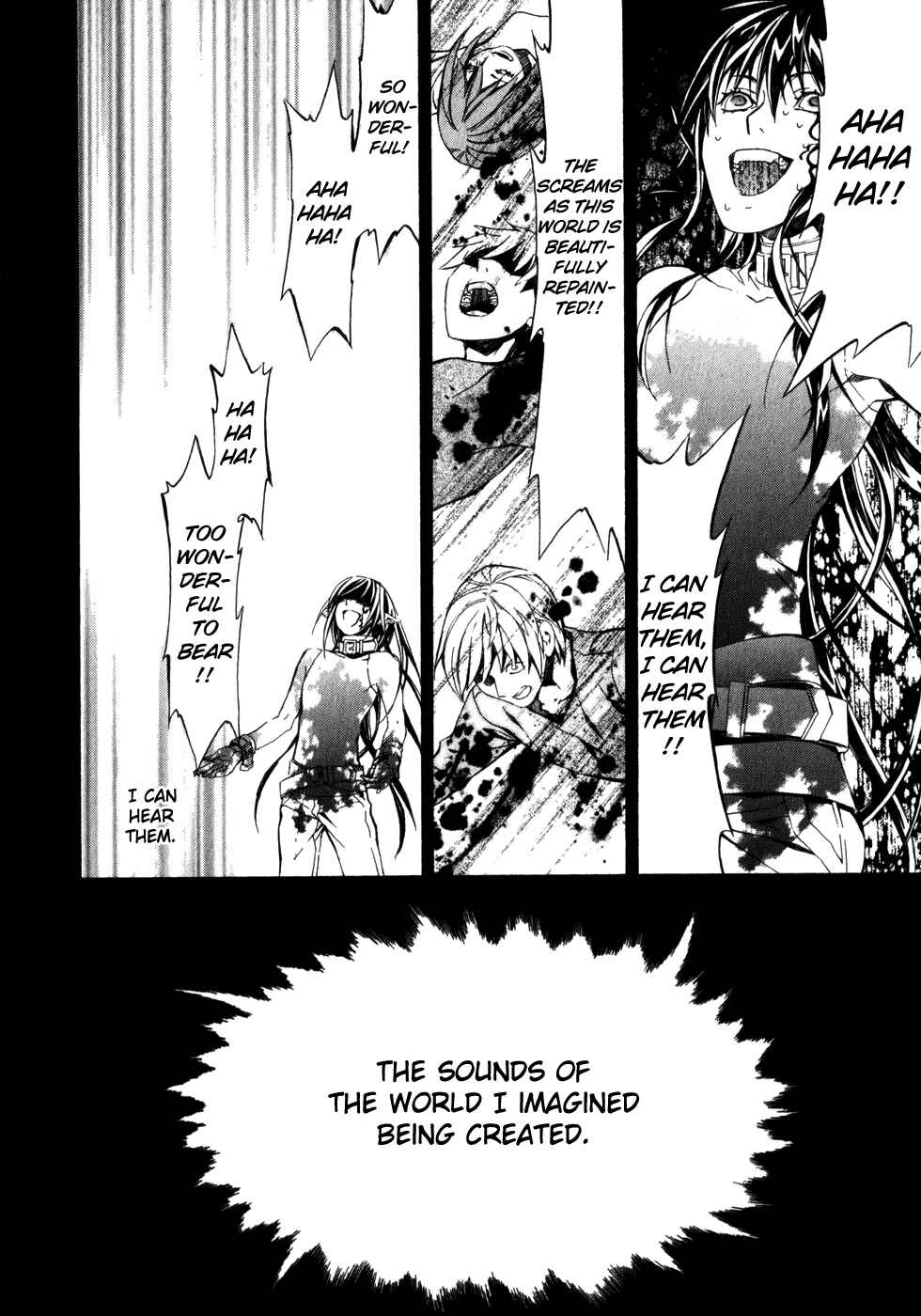 Page 4 Chapter 24 Superior Cross