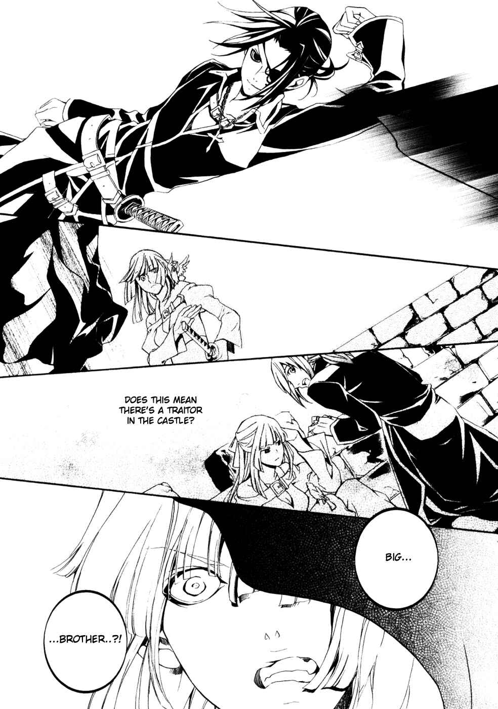 Page 37 Chapter 15 Superior Cross