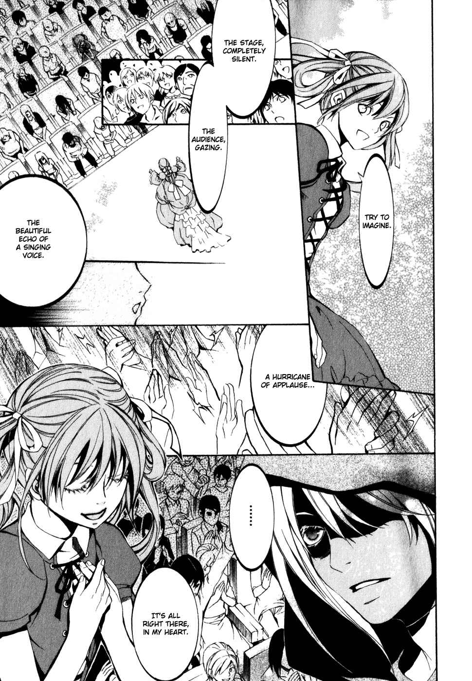 Page 7 Chapter 11 Superior Cross