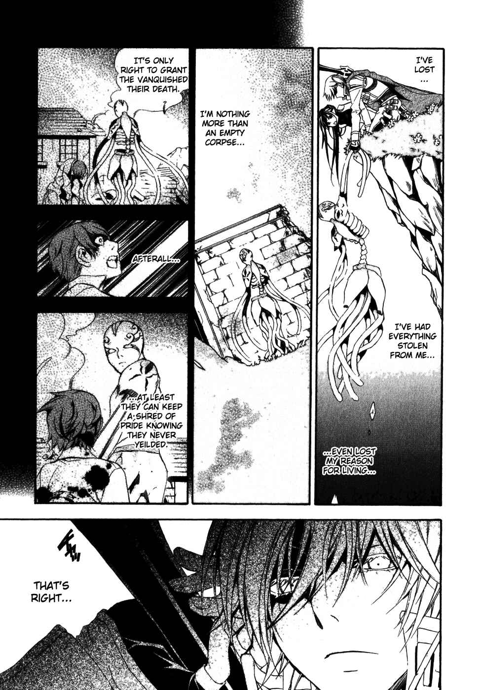 Page 7 Chapter 20 Superior Cross