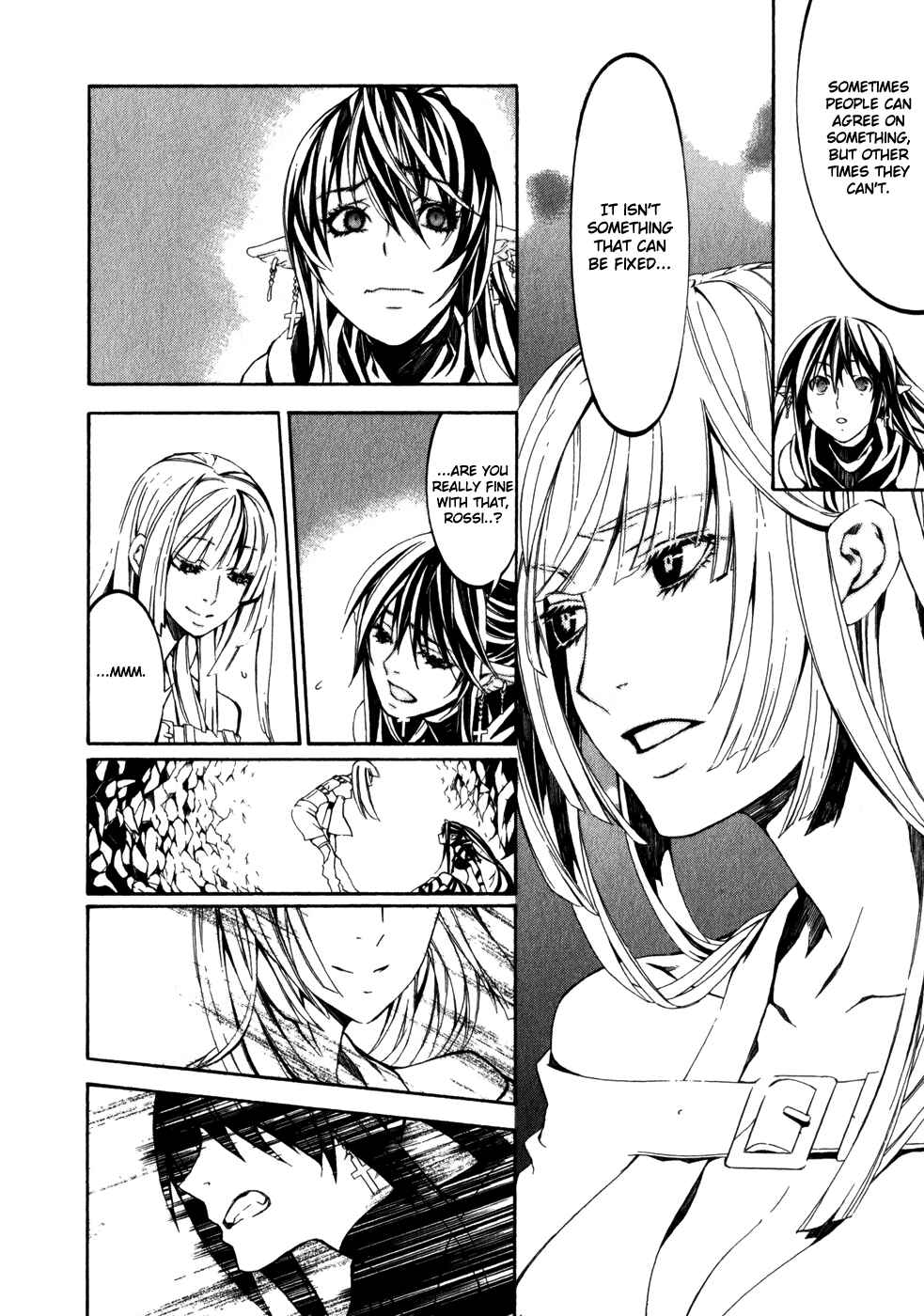 Page 29 Chapter 23 Superior Cross