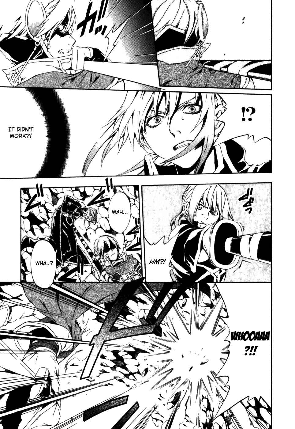 Page 17 Chapter 18 Superior Cross