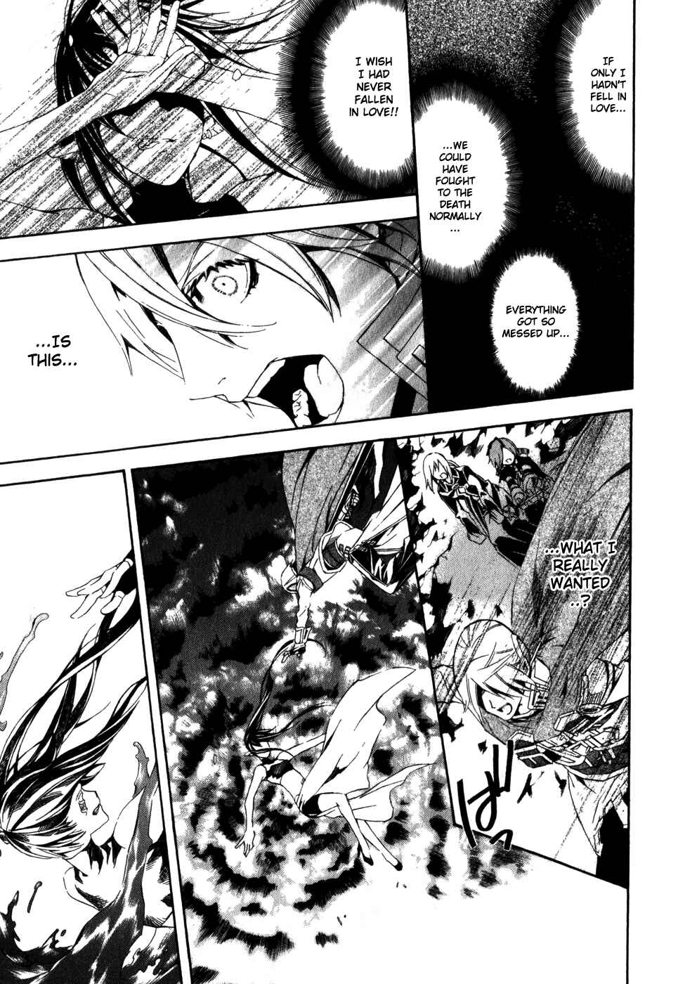 Page 37 Chapter 18 Superior Cross