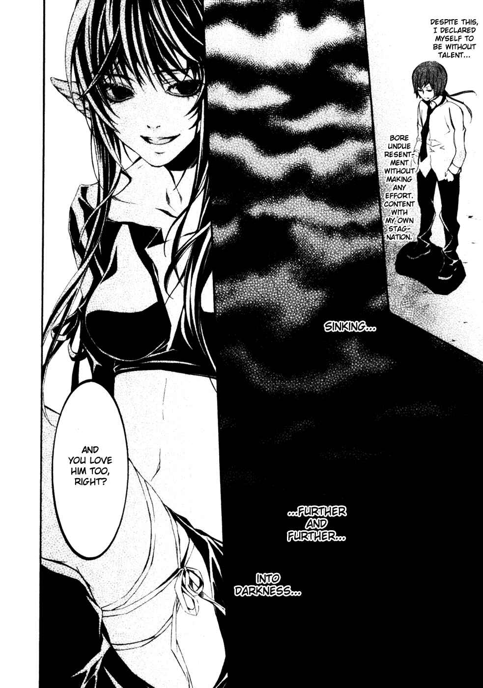 Page 40 Chapter 14 Superior Cross