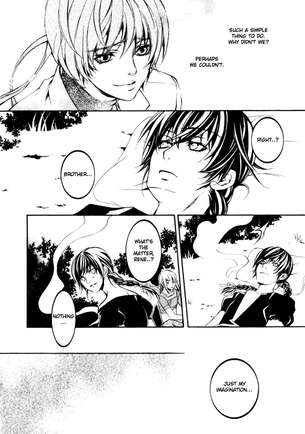 Page 49 Chapter 14 Superior Cross