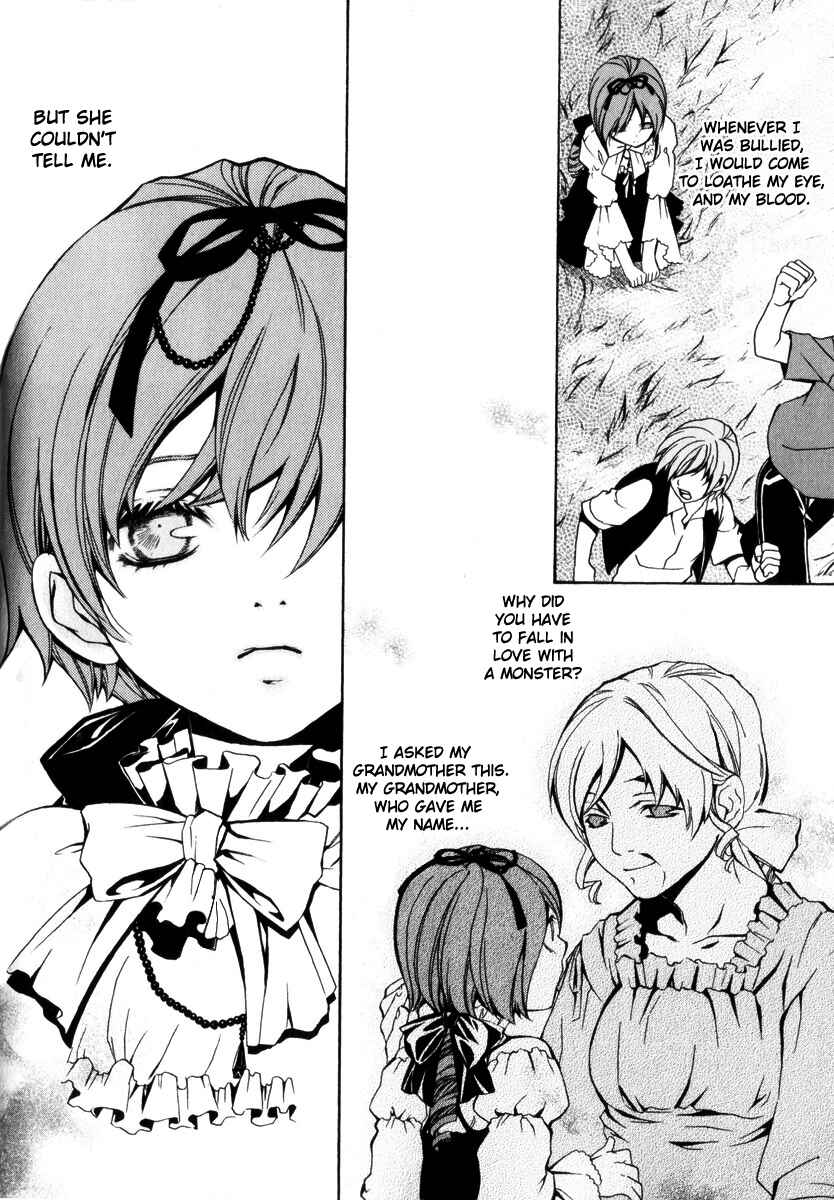 Page 2 Chapter 3 Superior Cross