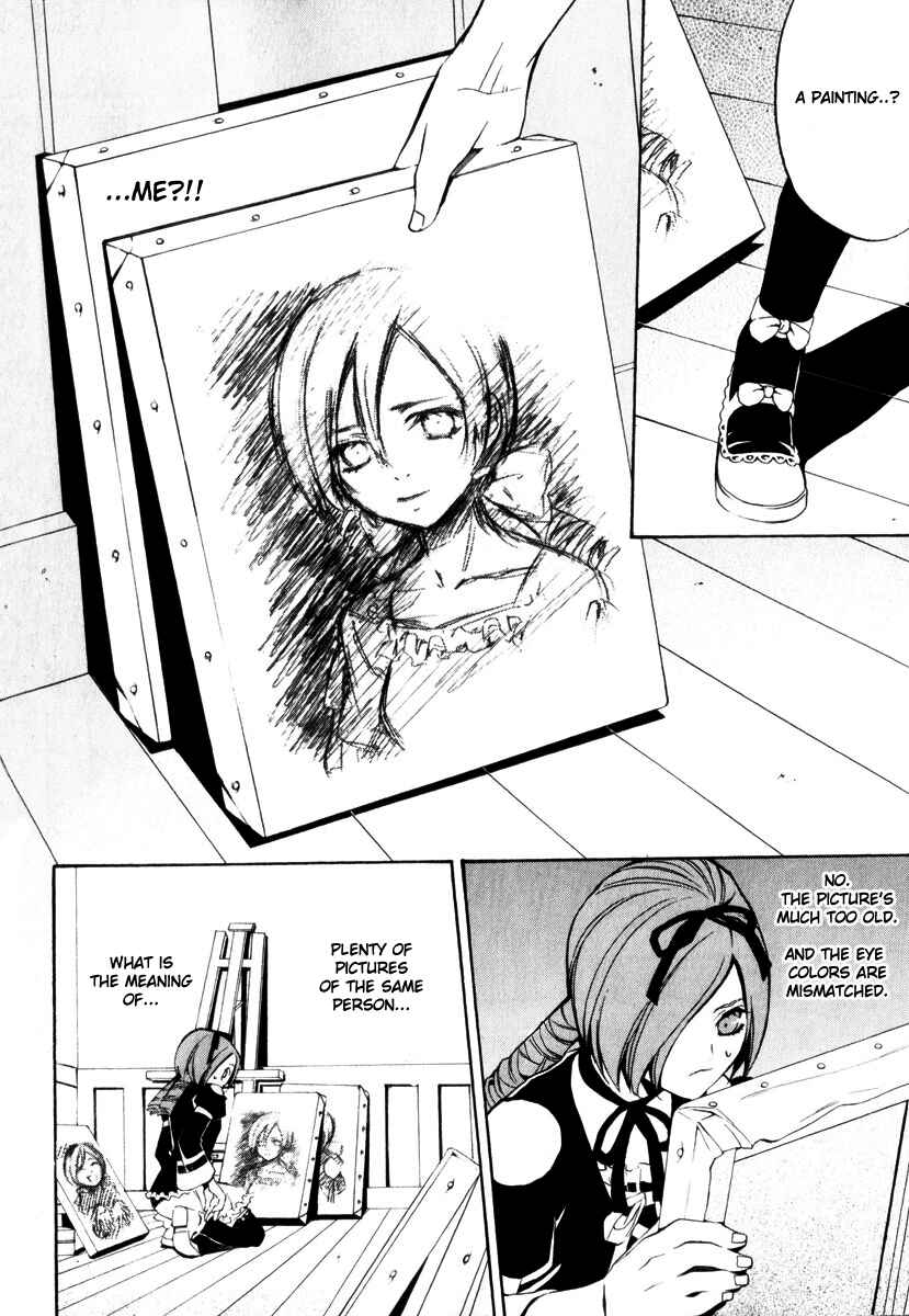 Page 30 Chapter 3 Superior Cross