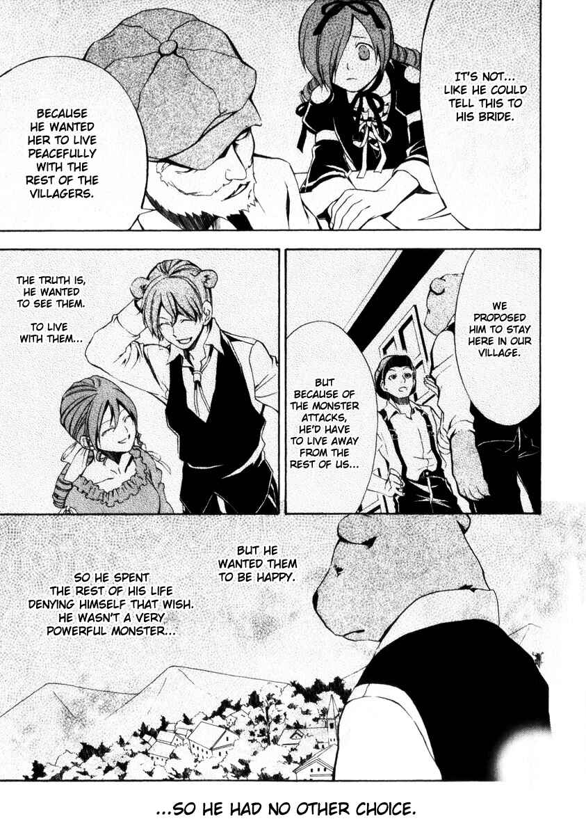 Page 39 Chapter 3 Superior Cross
