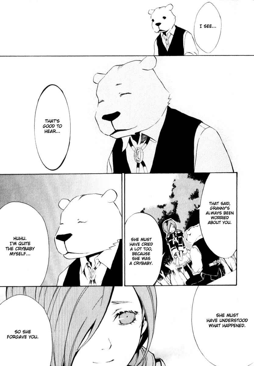 Page 41 Chapter 3 Superior Cross