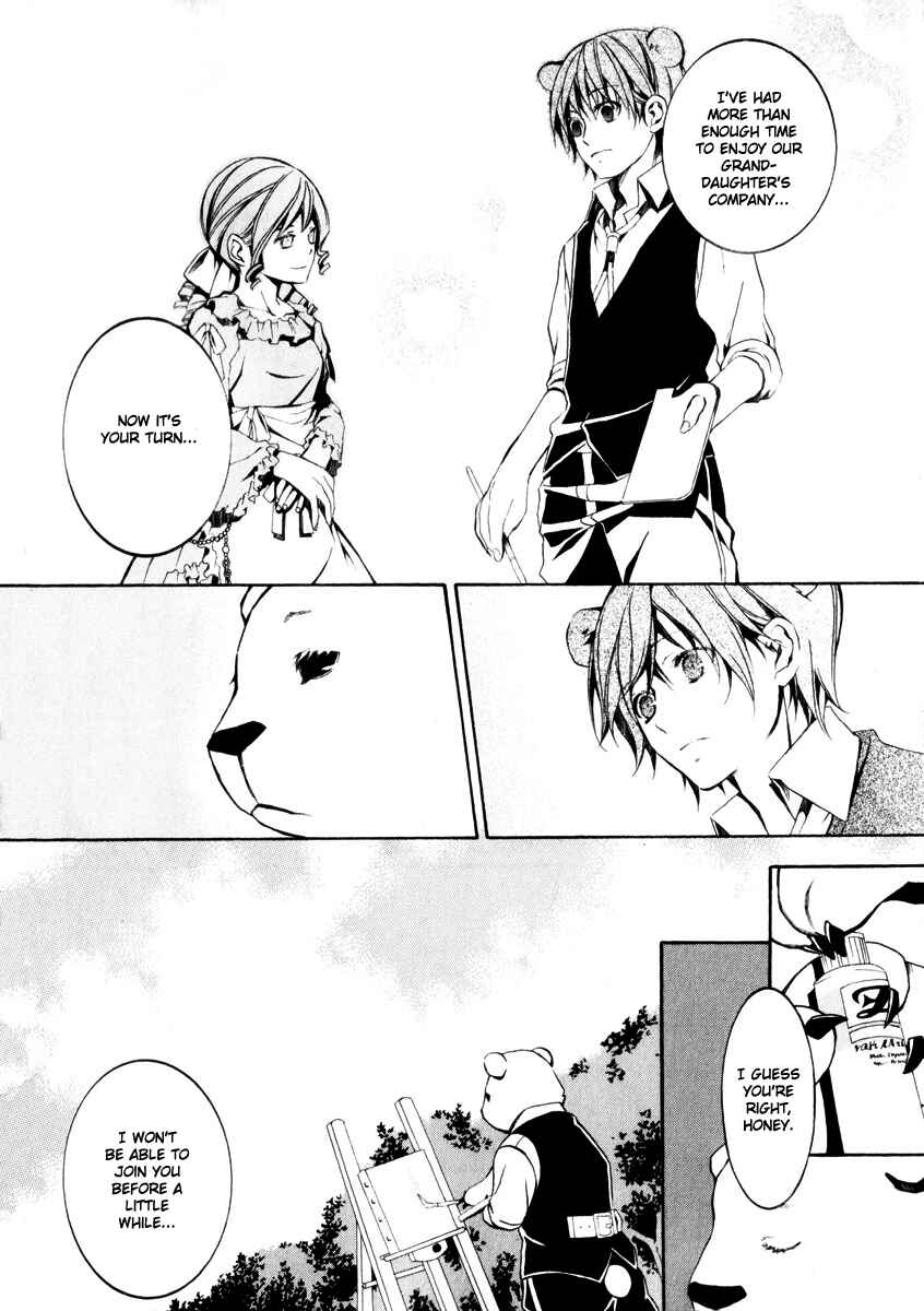 Page 46 Chapter 3 Superior Cross