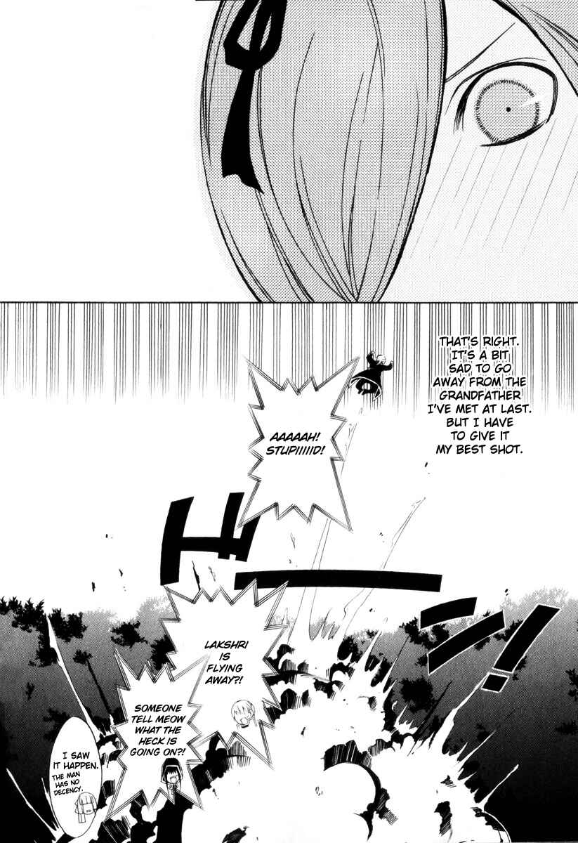 Page 50 Chapter 3 Superior Cross