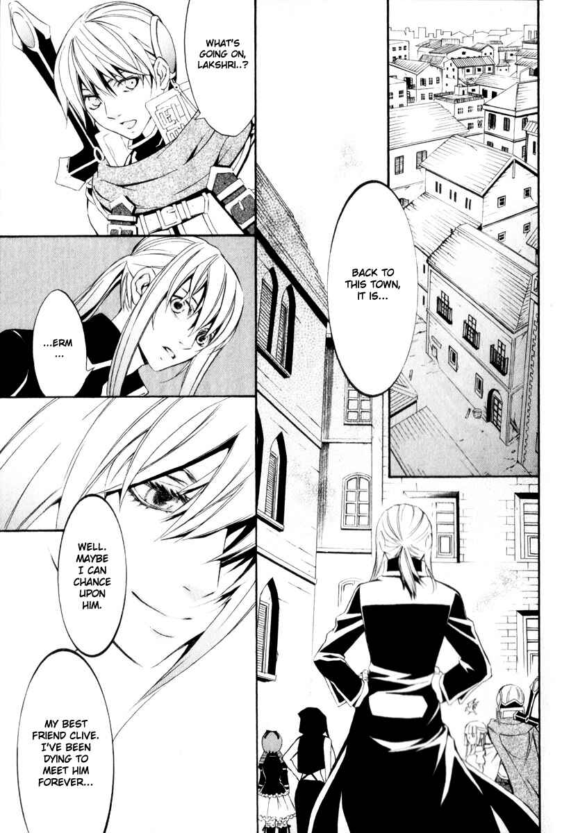 Page 53 Chapter 3 Superior Cross