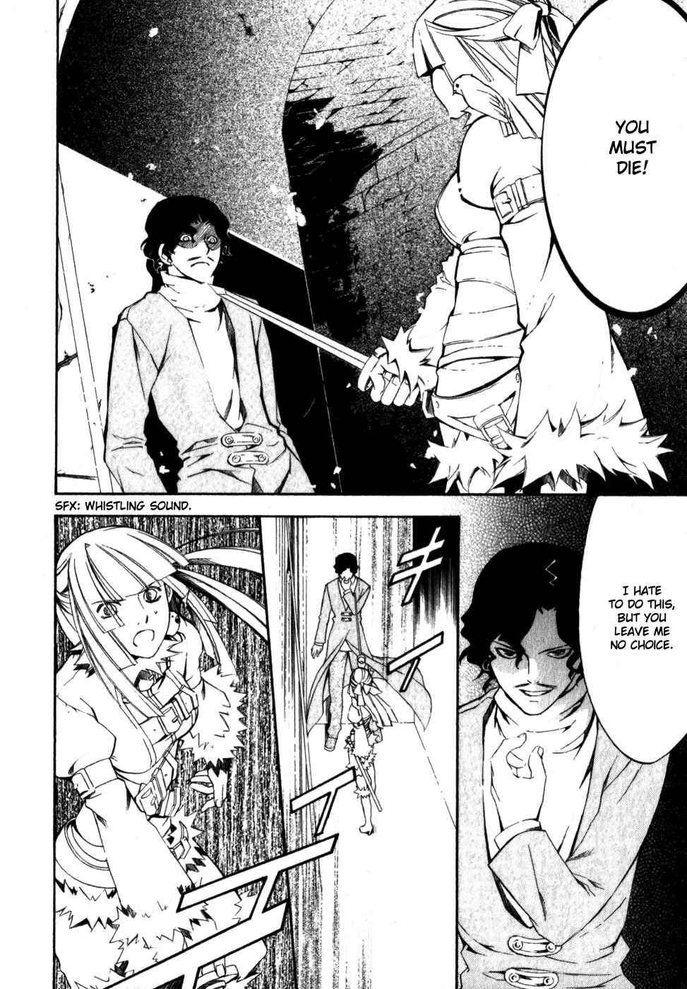 Page 13 Chapter 9 Superior Cross