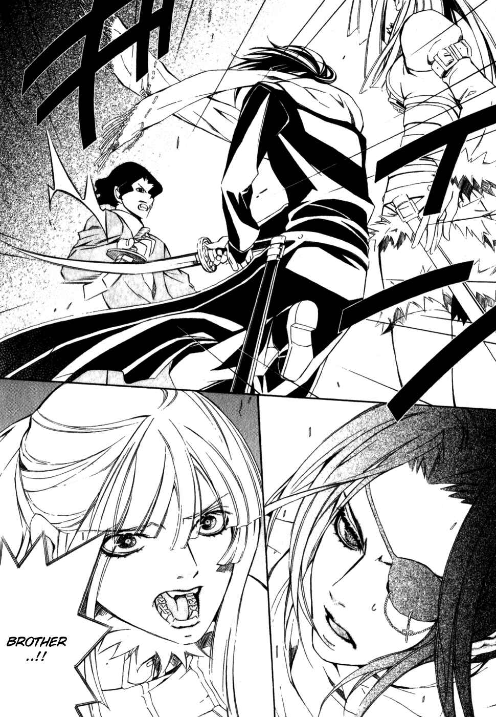 Page 19 Chapter 9 Superior Cross