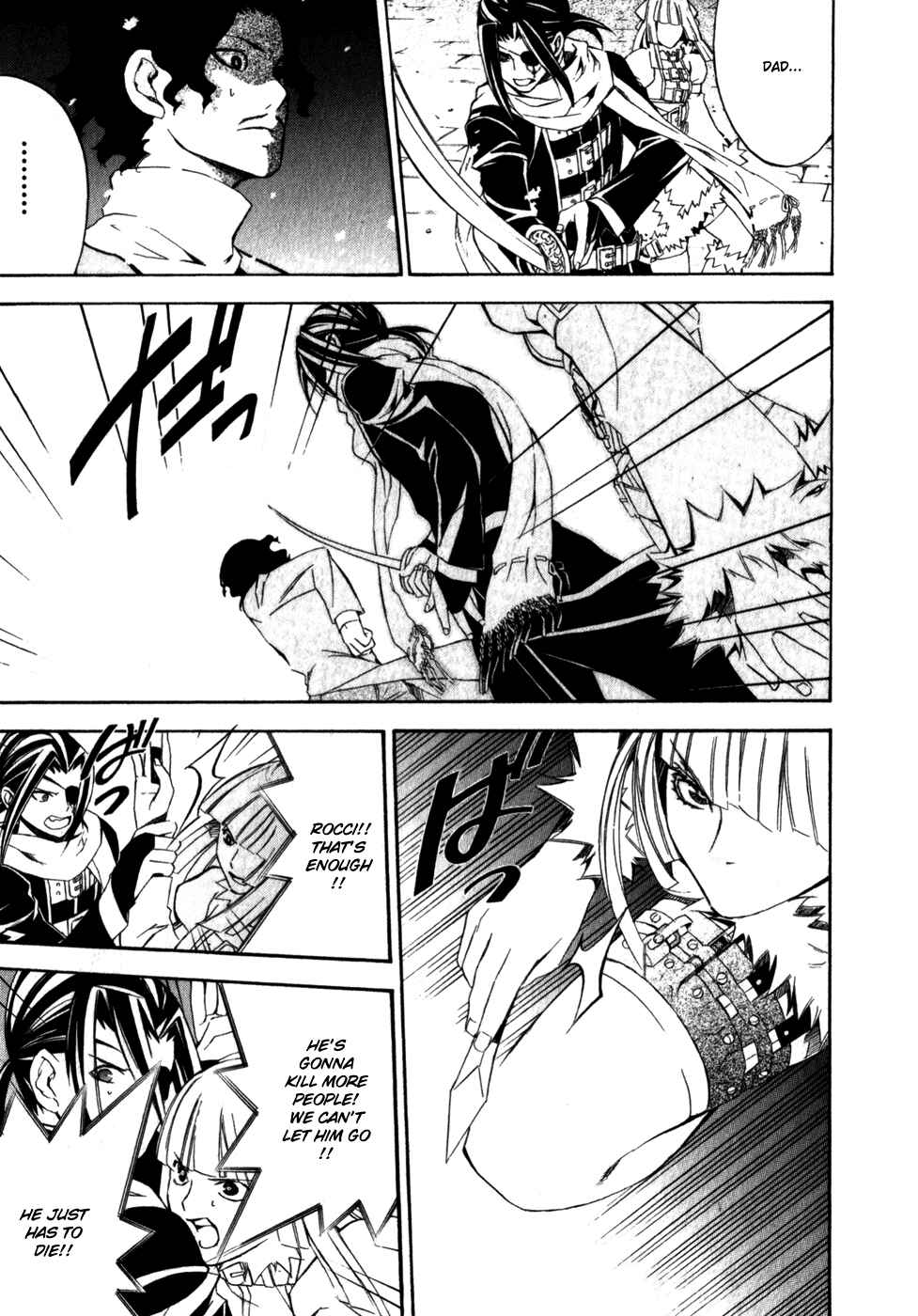 Page 20 Chapter 9 Superior Cross