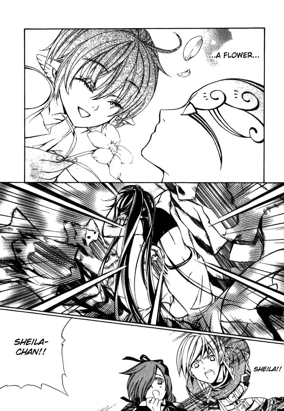 Page 11 Chapter 19 Superior Cross