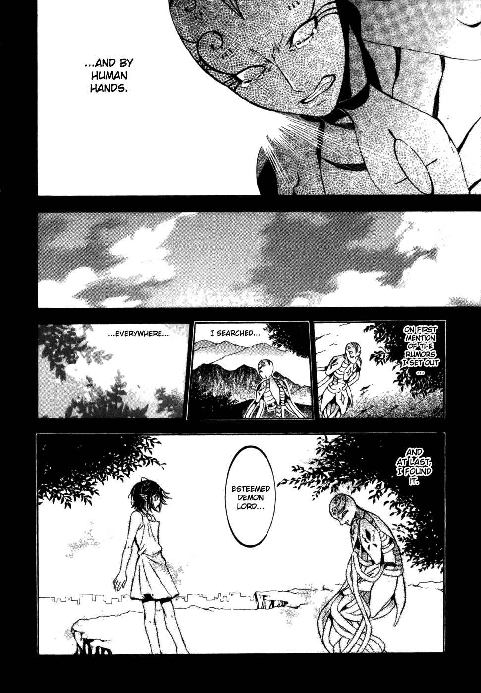 Page 21 Chapter 19 Superior Cross