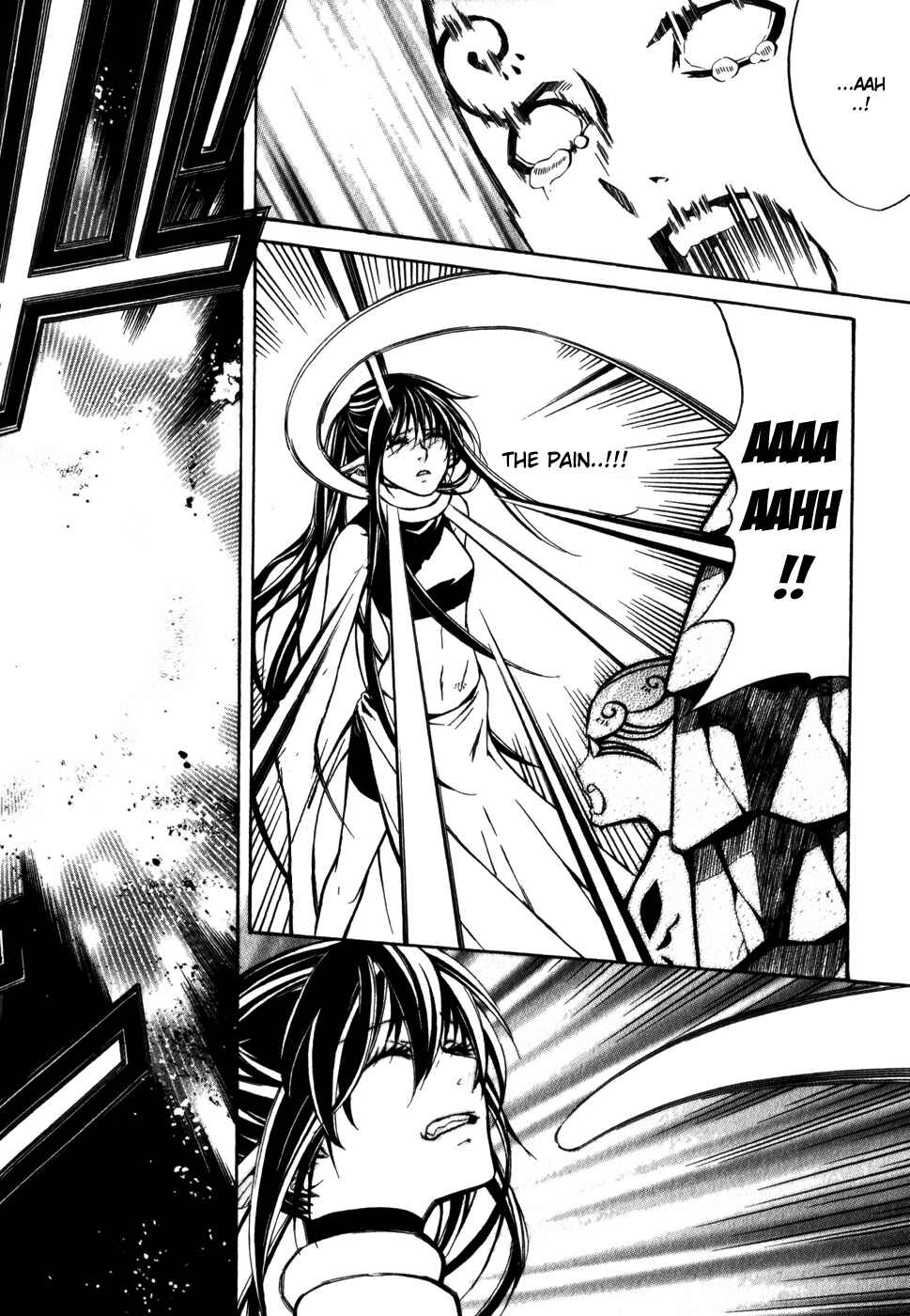 Page 33 Chapter 19 Superior Cross