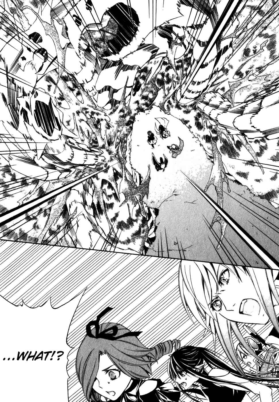 Page 9 Chapter 19 Superior Cross
