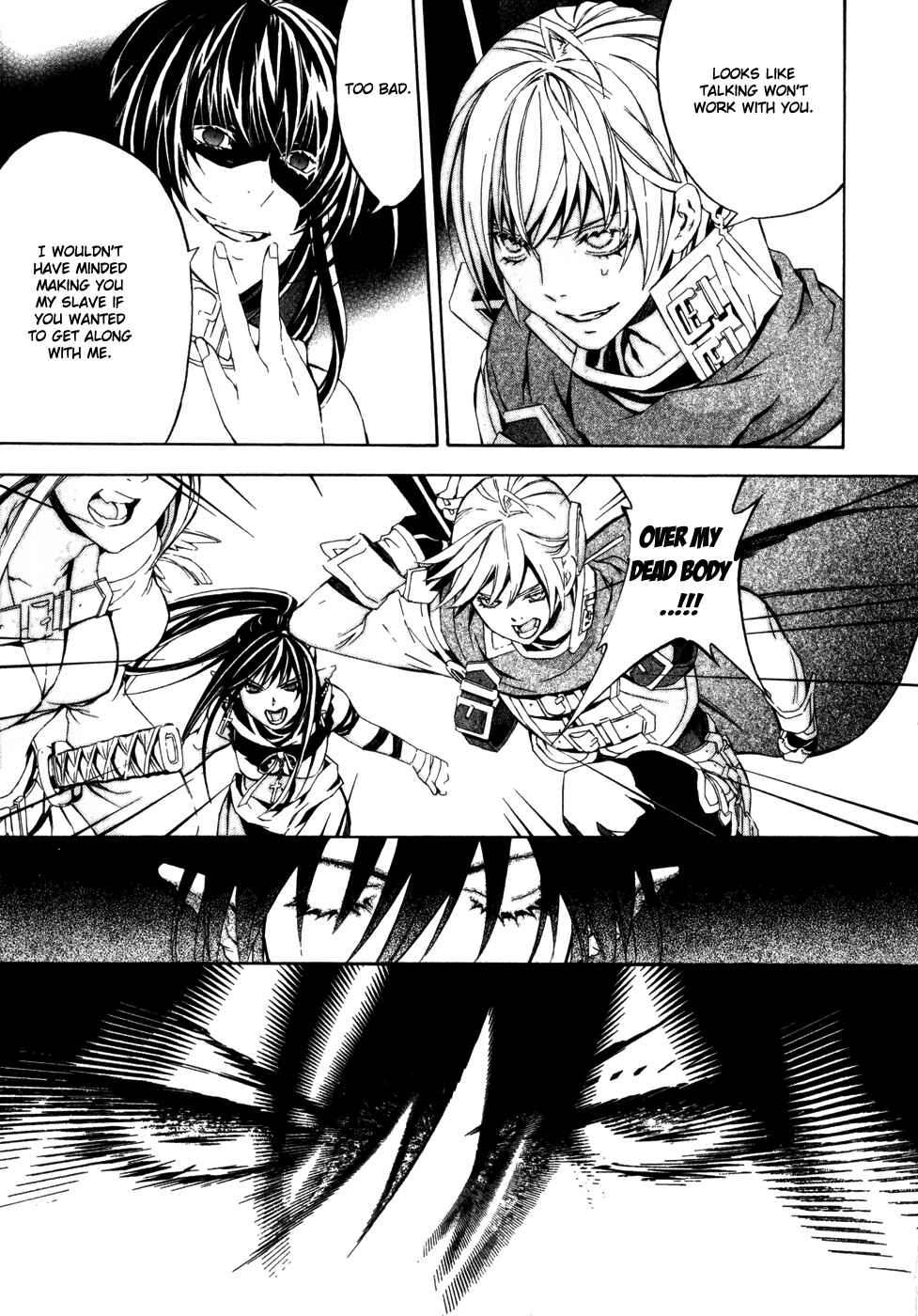Page 9 Chapter 25 Superior Cross