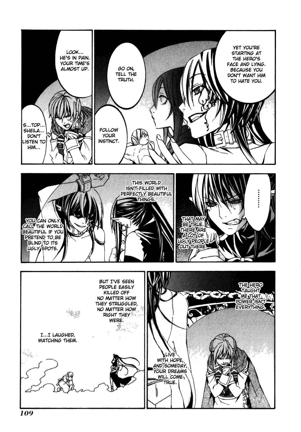 Page 18 Chapter 26 Superior Cross