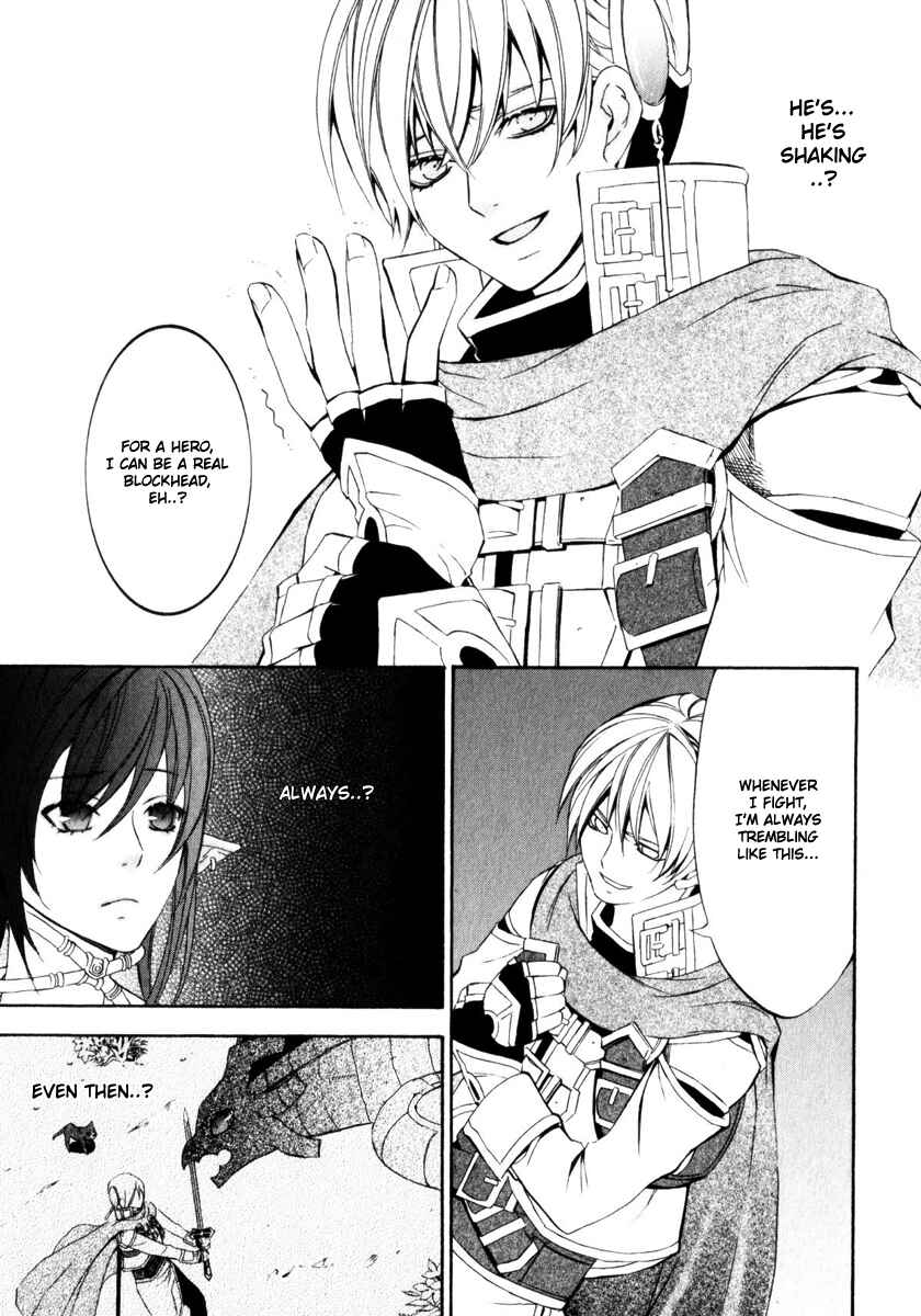 Page 33 Chapter 7 Superior Cross