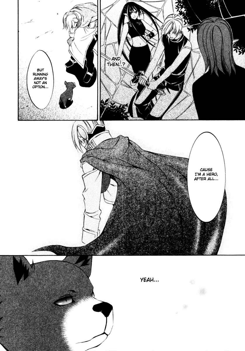 Page 34 Chapter 7 Superior Cross