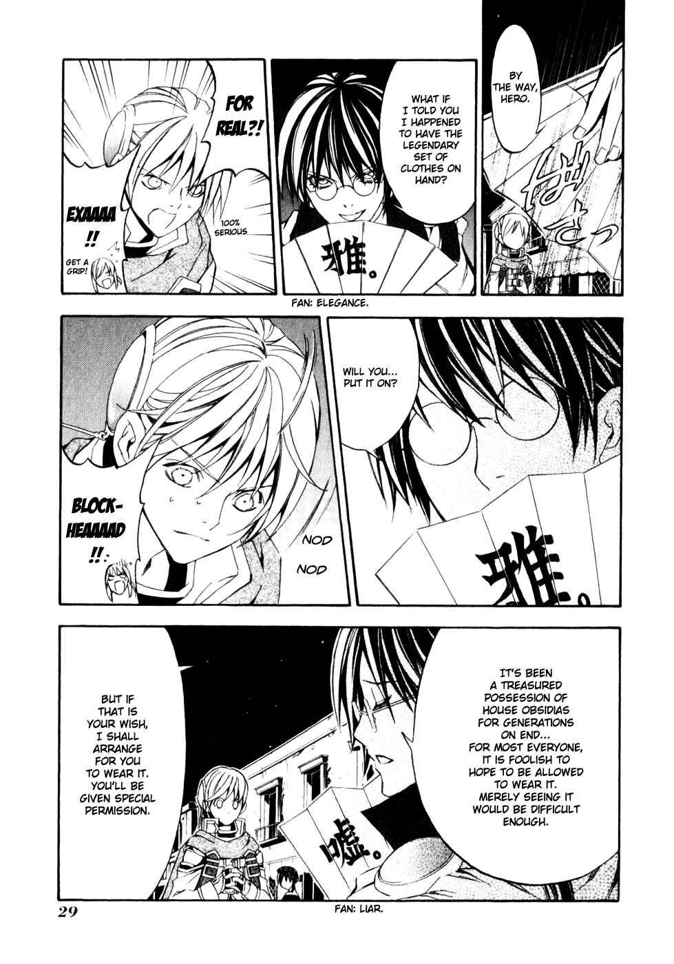 Page 35 Chapter 13 Superior Cross